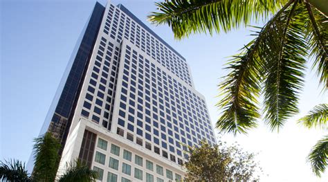 600 brickell avenue|Welcome to Brickell World Plaza's Tenant® Portal.